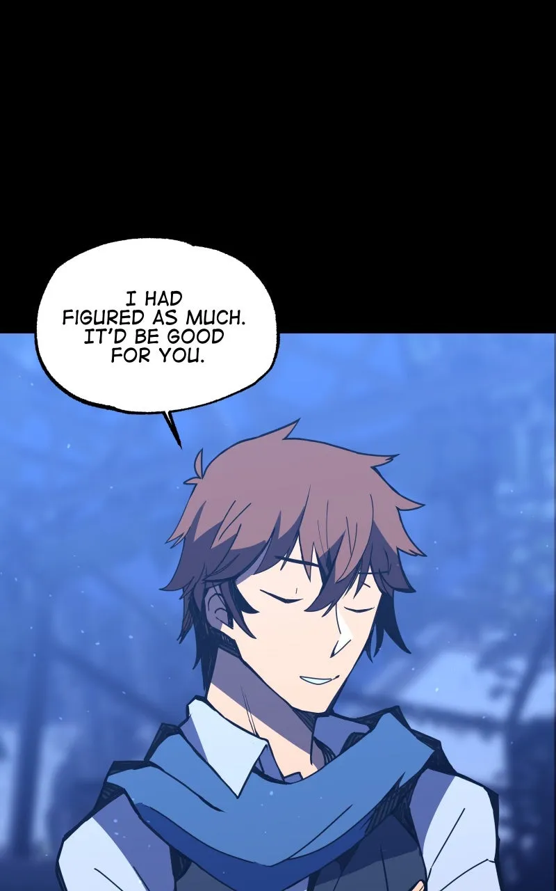 SOULWINDER Chapter 35 page 91 - 