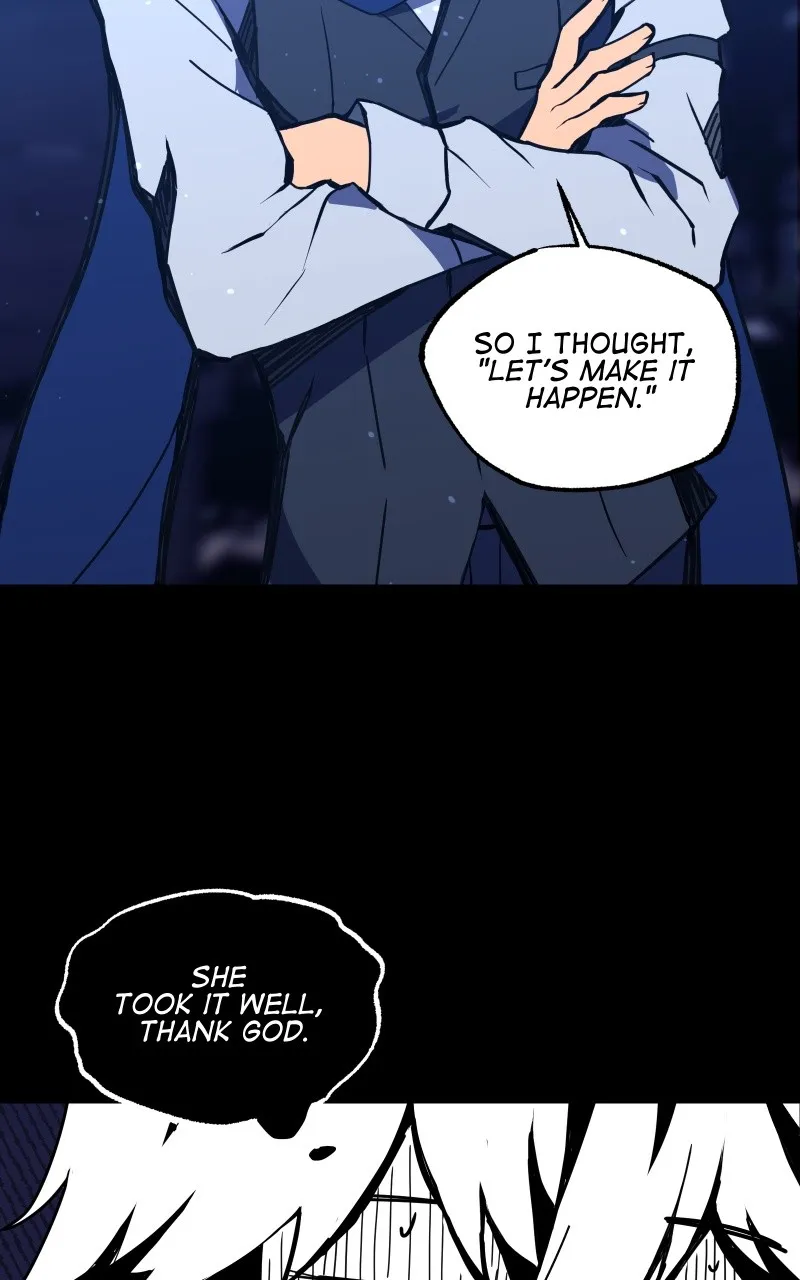 SOULWINDER Chapter 35 page 92 - 
