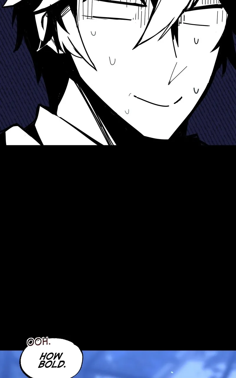 SOULWINDER Chapter 35 page 93 - 