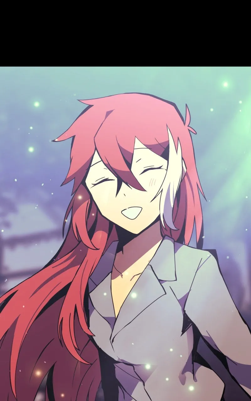 SOULWINDER Chapter 35 page 95 - 