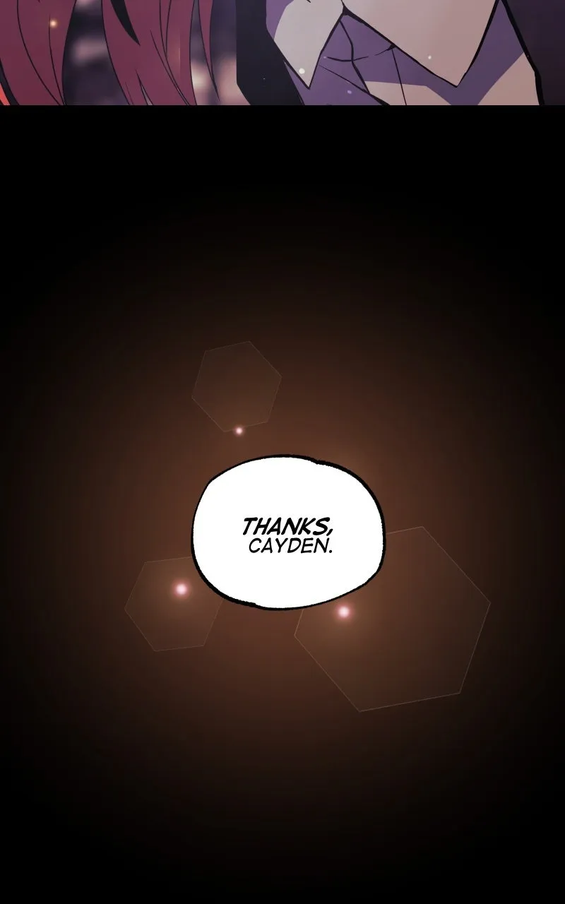 SOULWINDER Chapter 35 page 96 - 