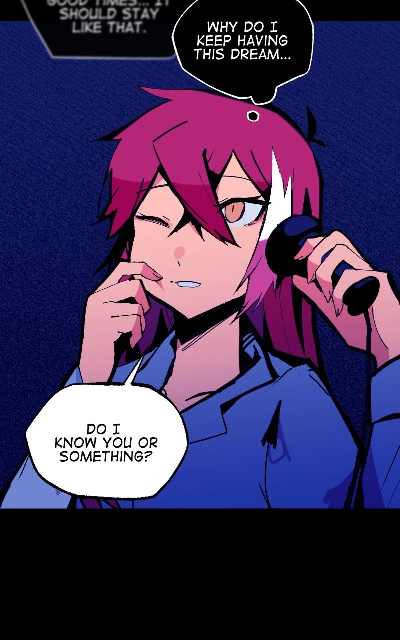 SOULWINDER Chapter 36 page 11 - 