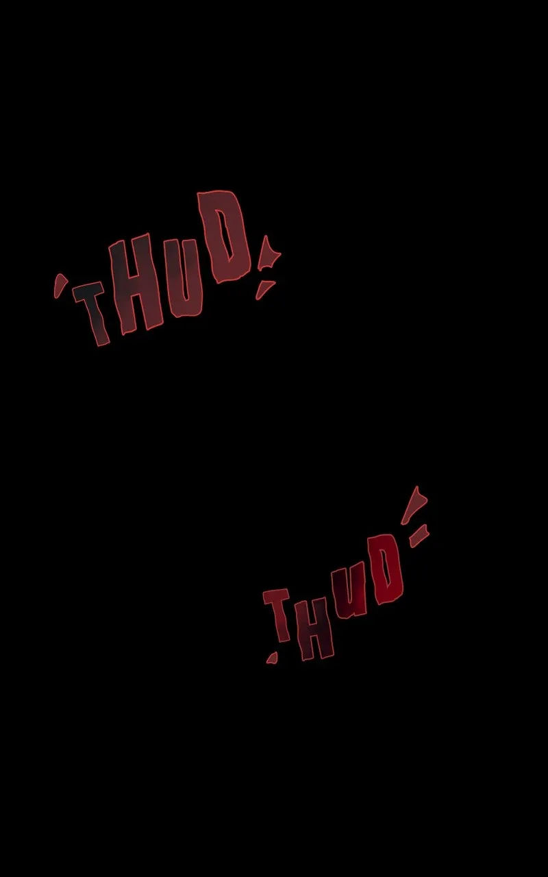 SOULWINDER Chapter 36 page 102 - 