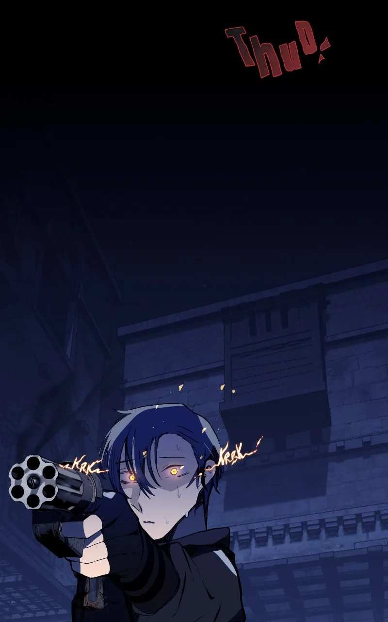 SOULWINDER Chapter 36 page 103 - 
