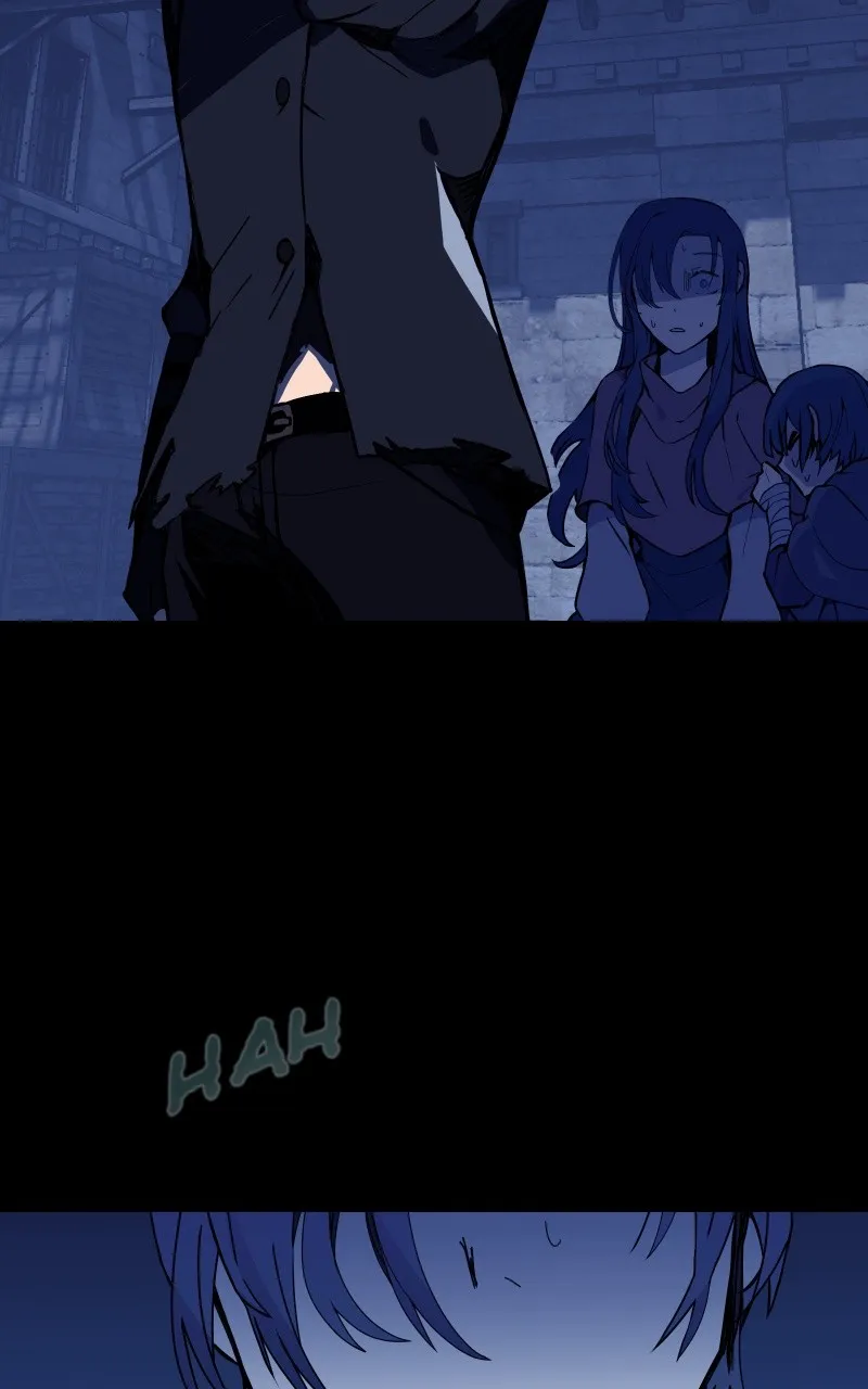 SOULWINDER Chapter 36 page 104 - 