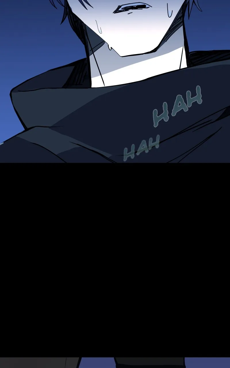 SOULWINDER Chapter 36 page 105 - 