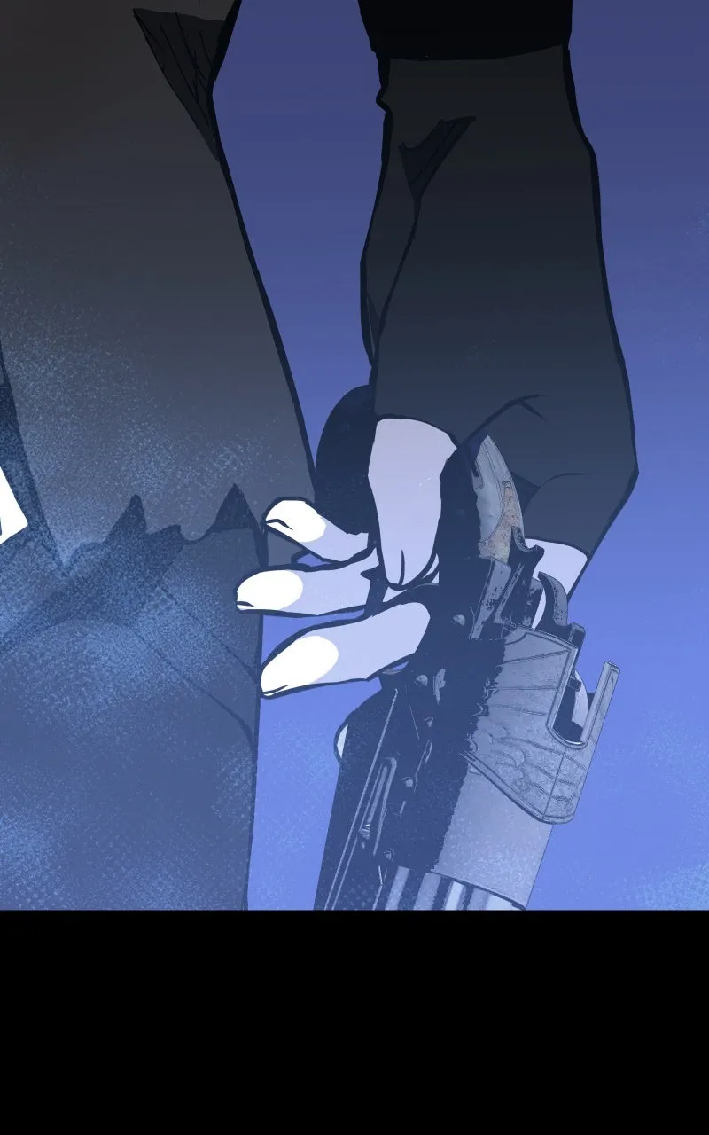 SOULWINDER Chapter 36 page 106 - 