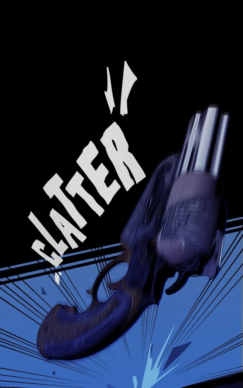 SOULWINDER Chapter 36 page 107 - 