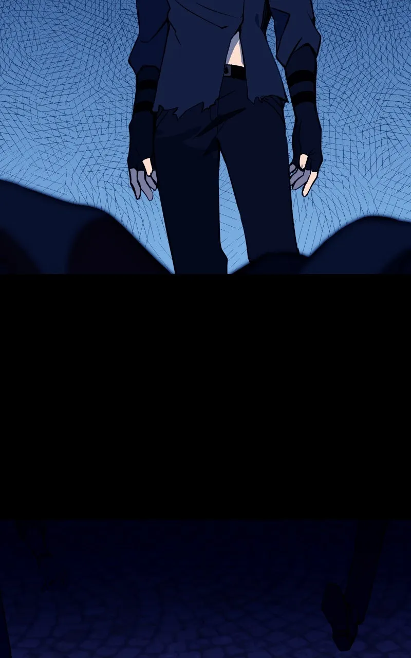 SOULWINDER Chapter 36 page 110 - 