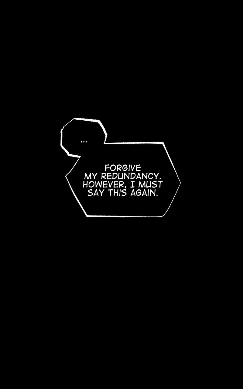 SOULWINDER Chapter 36 page 12 - 