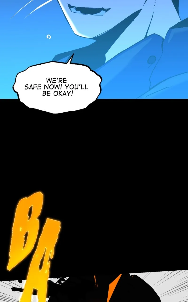 SOULWINDER Chapter 36 page 113 - 