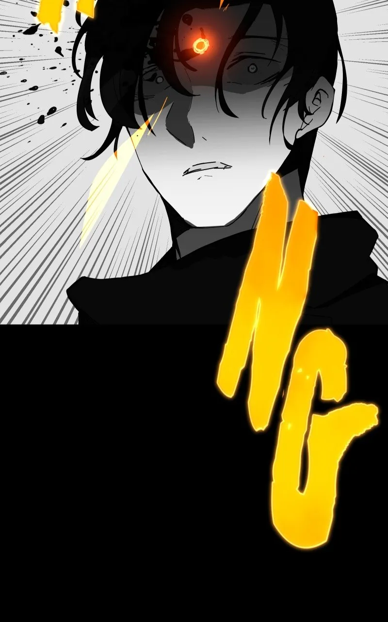 SOULWINDER Chapter 36 page 114 - 