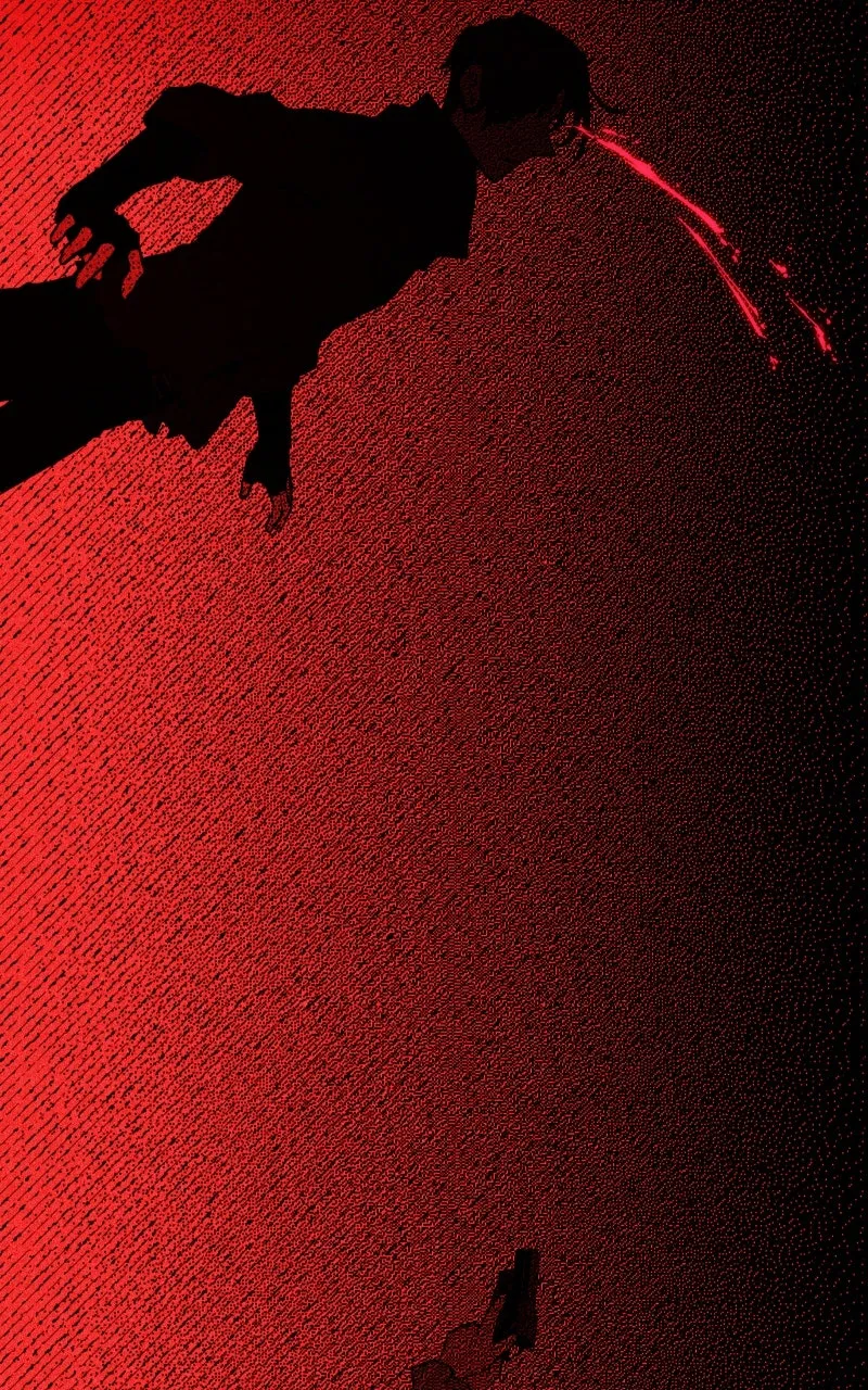 SOULWINDER Chapter 36 page 116 - 