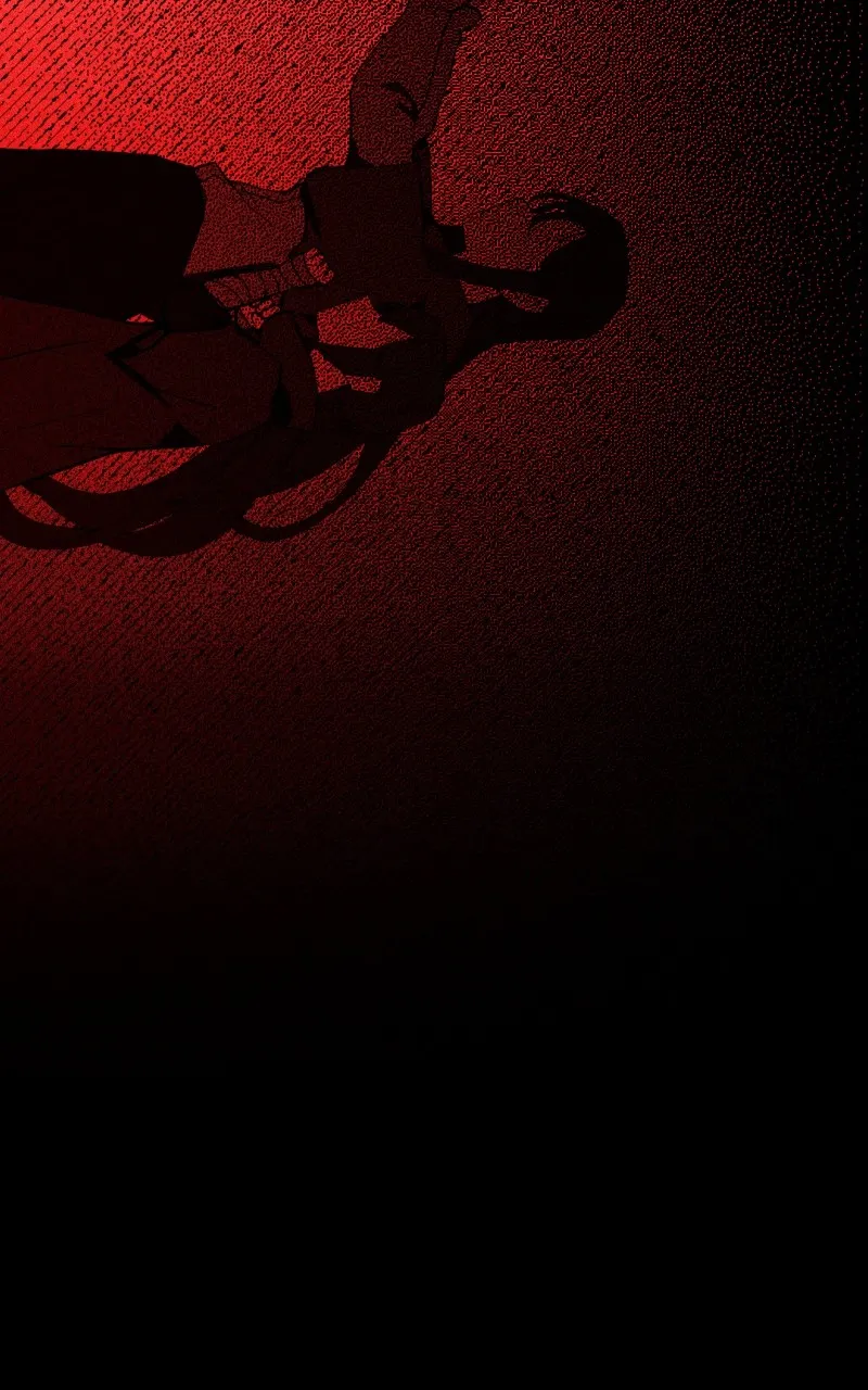 SOULWINDER Chapter 36 page 117 - 