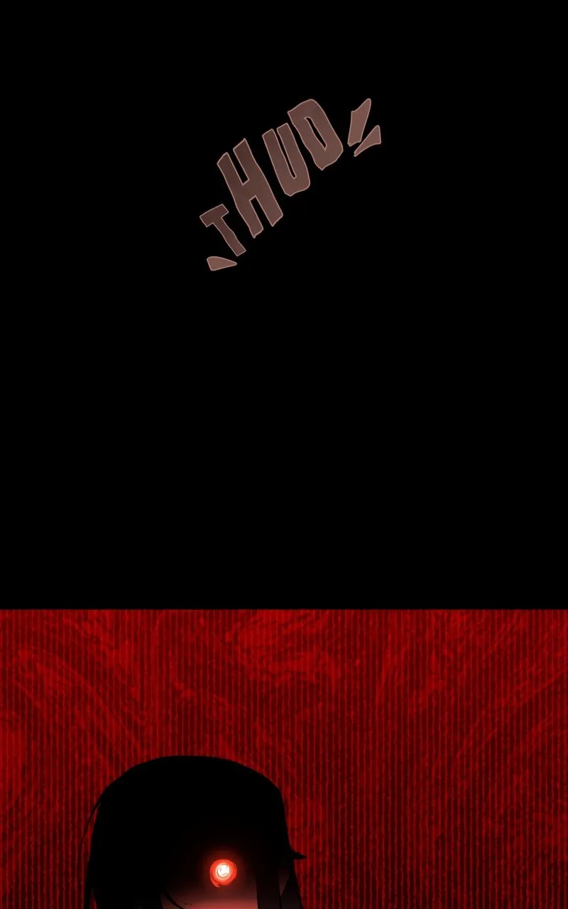 SOULWINDER Chapter 36 page 118 - 