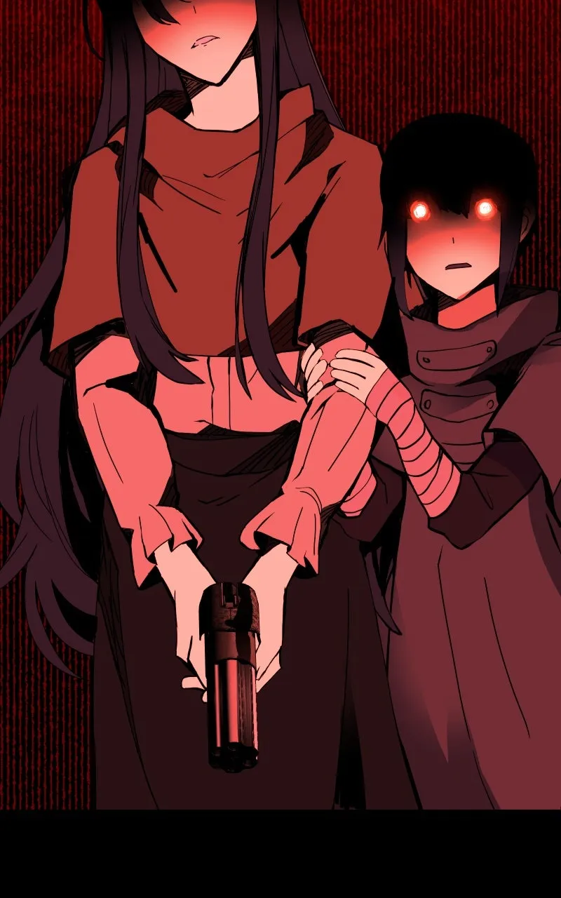 SOULWINDER Chapter 36 page 119 - 