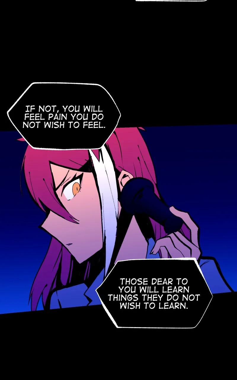 SOULWINDER Chapter 36 page 14 - 