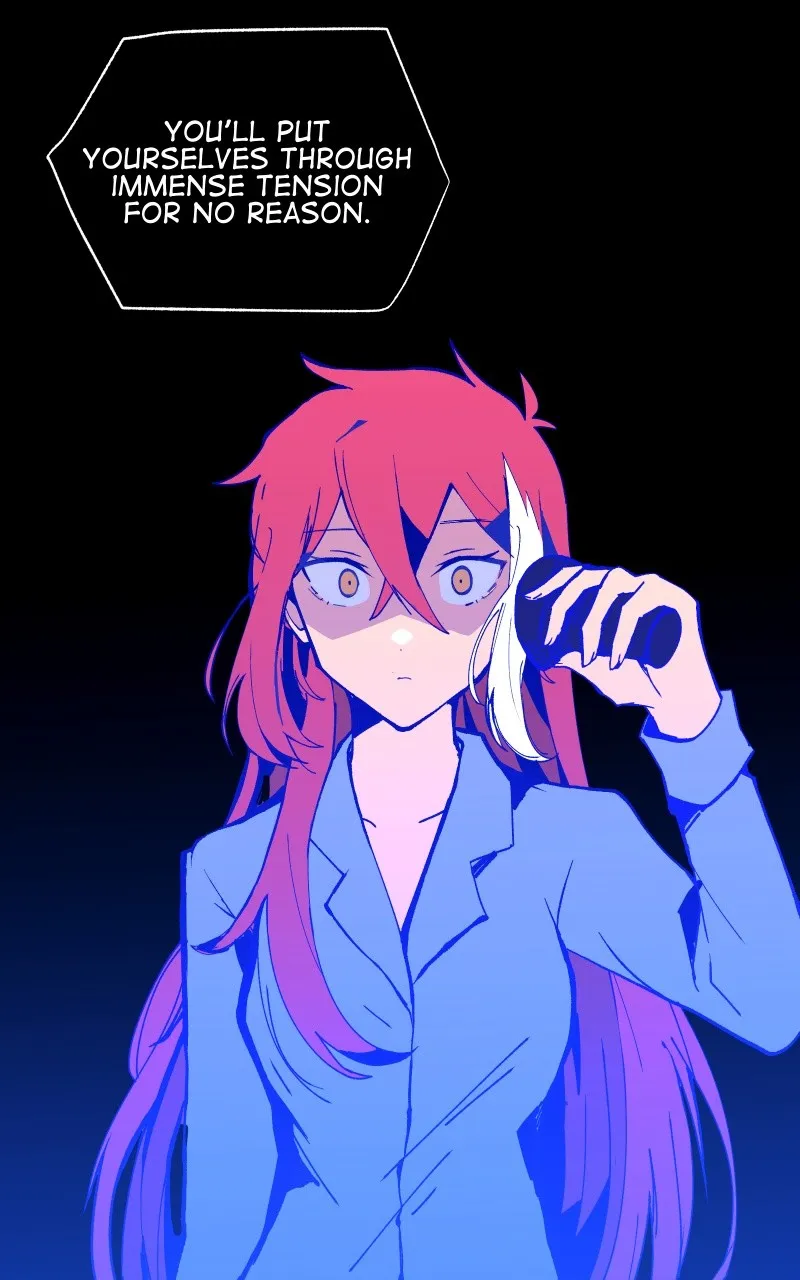SOULWINDER Chapter 36 page 15 - 