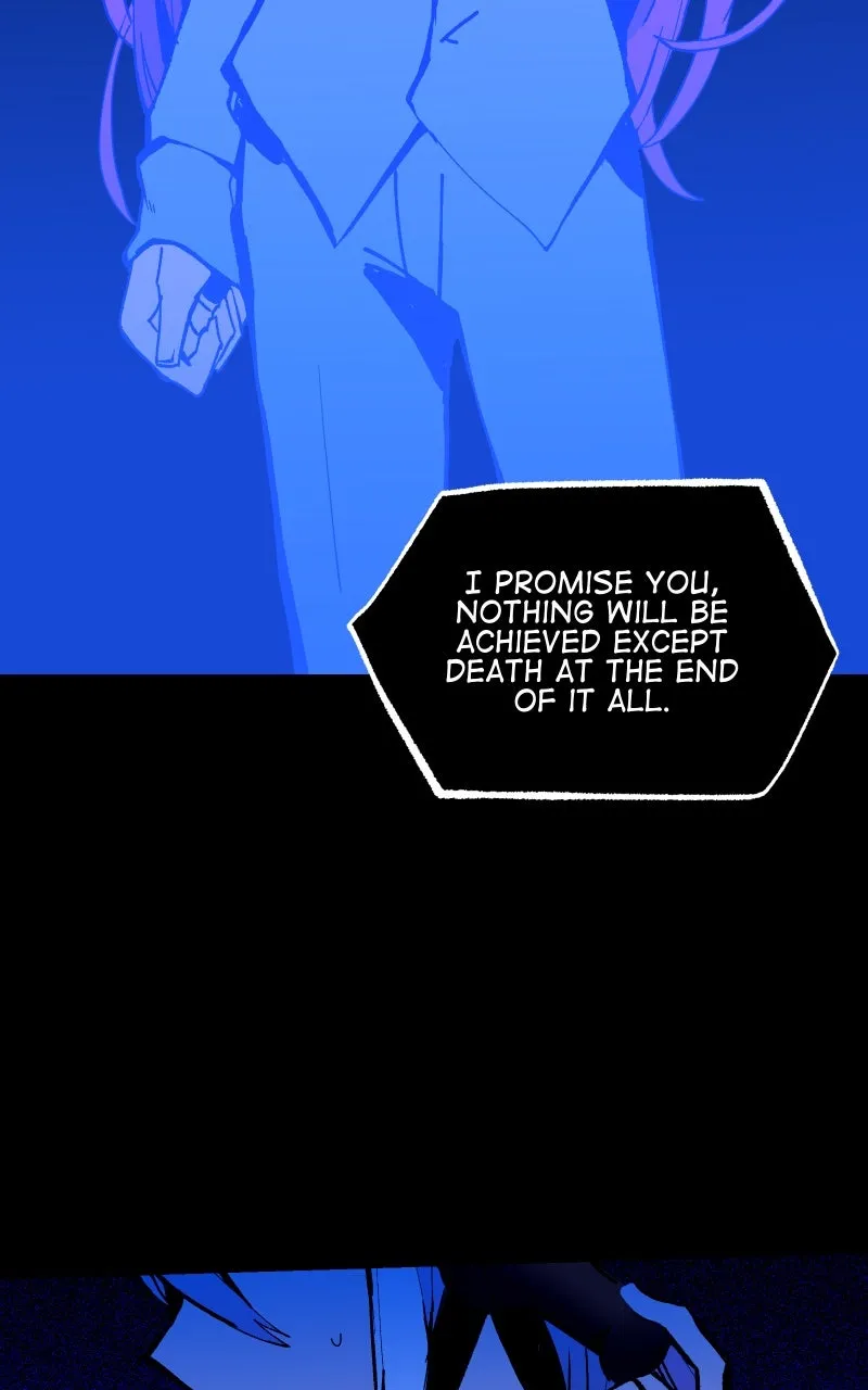 SOULWINDER Chapter 36 page 16 - 