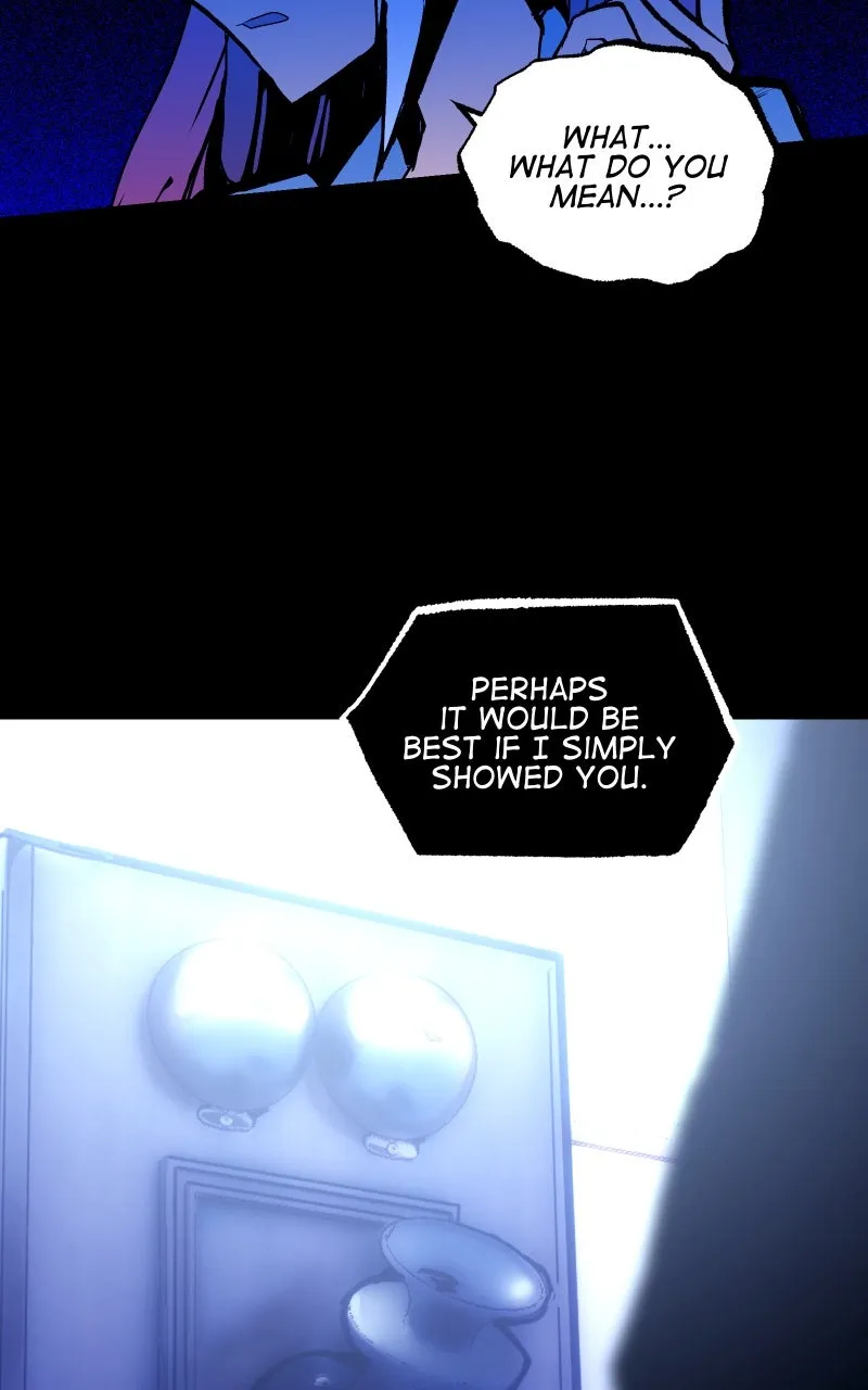 SOULWINDER Chapter 36 page 17 - 