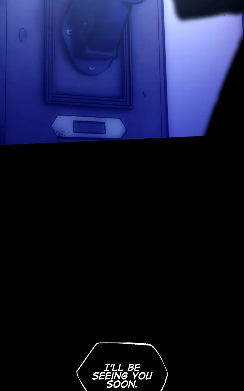 SOULWINDER Chapter 36 page 18 - 