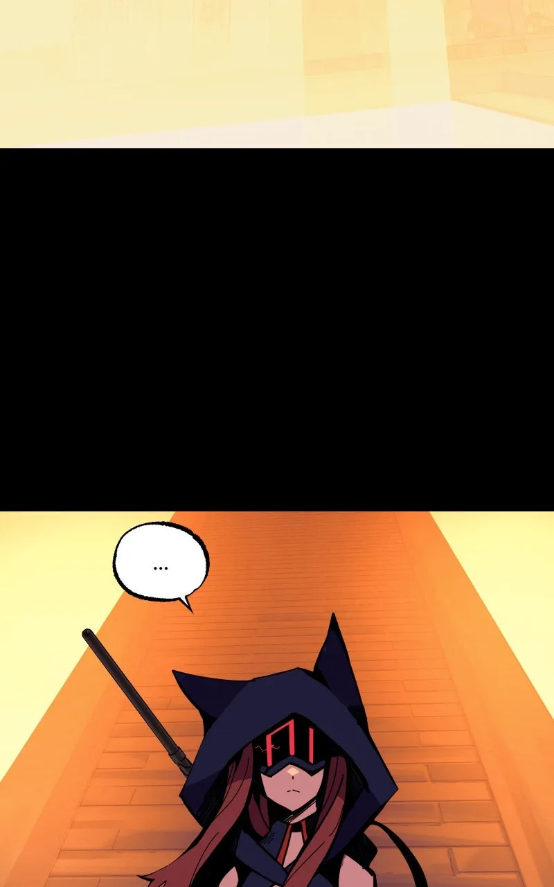 SOULWINDER Chapter 36 page 22 - 