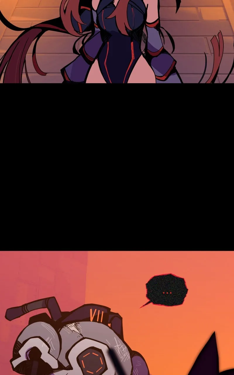 SOULWINDER Chapter 36 page 23 - 