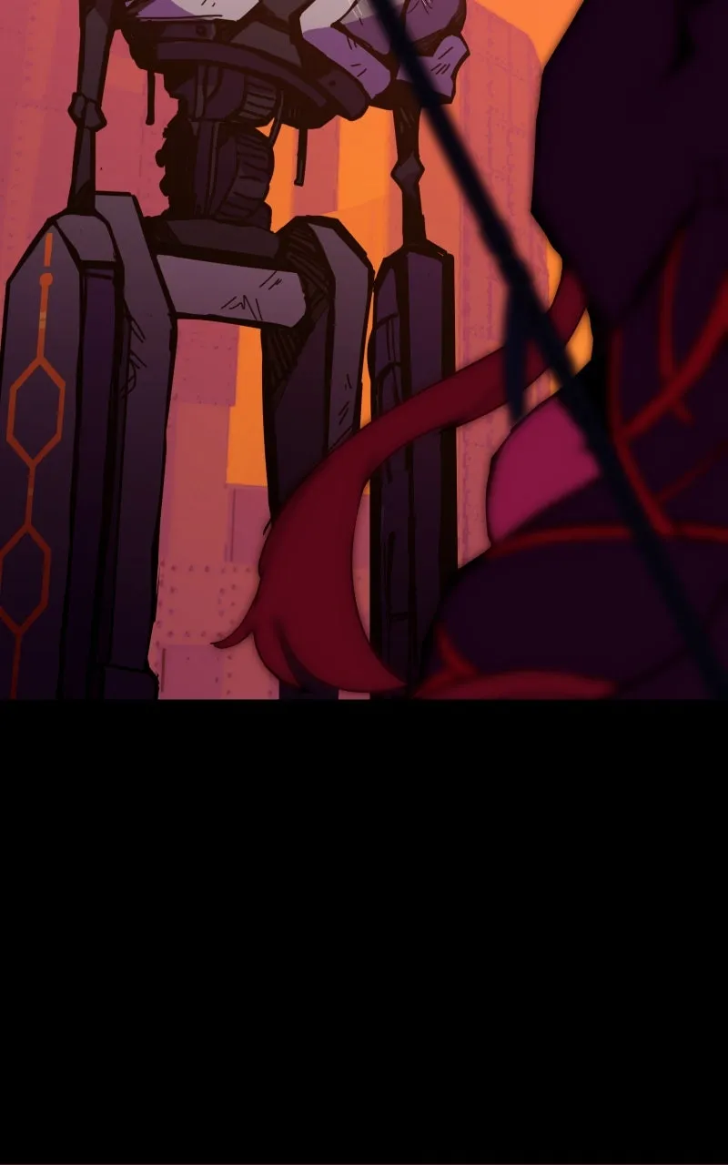 SOULWINDER Chapter 36 page 24 - 