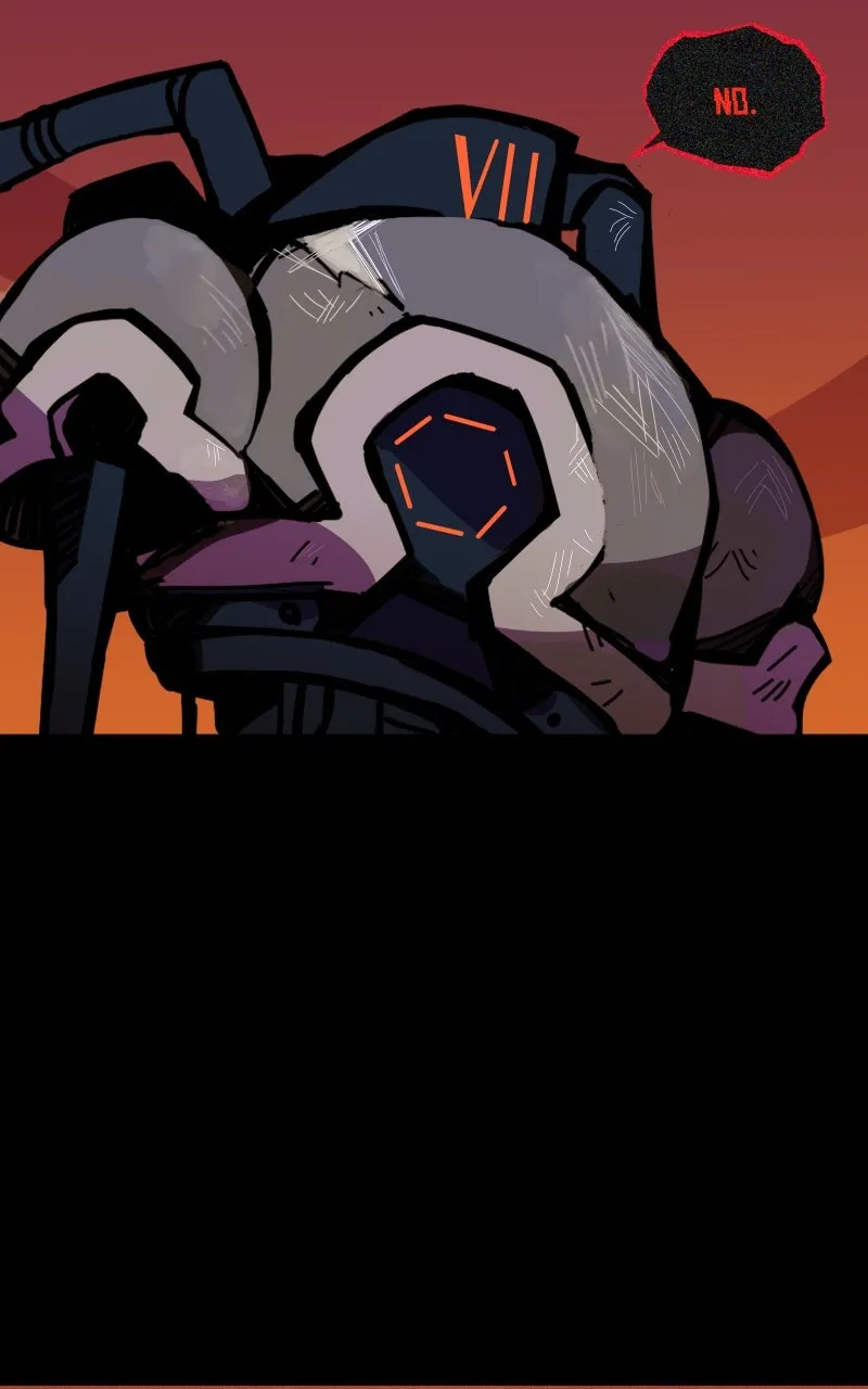 SOULWINDER Chapter 36 page 25 - 