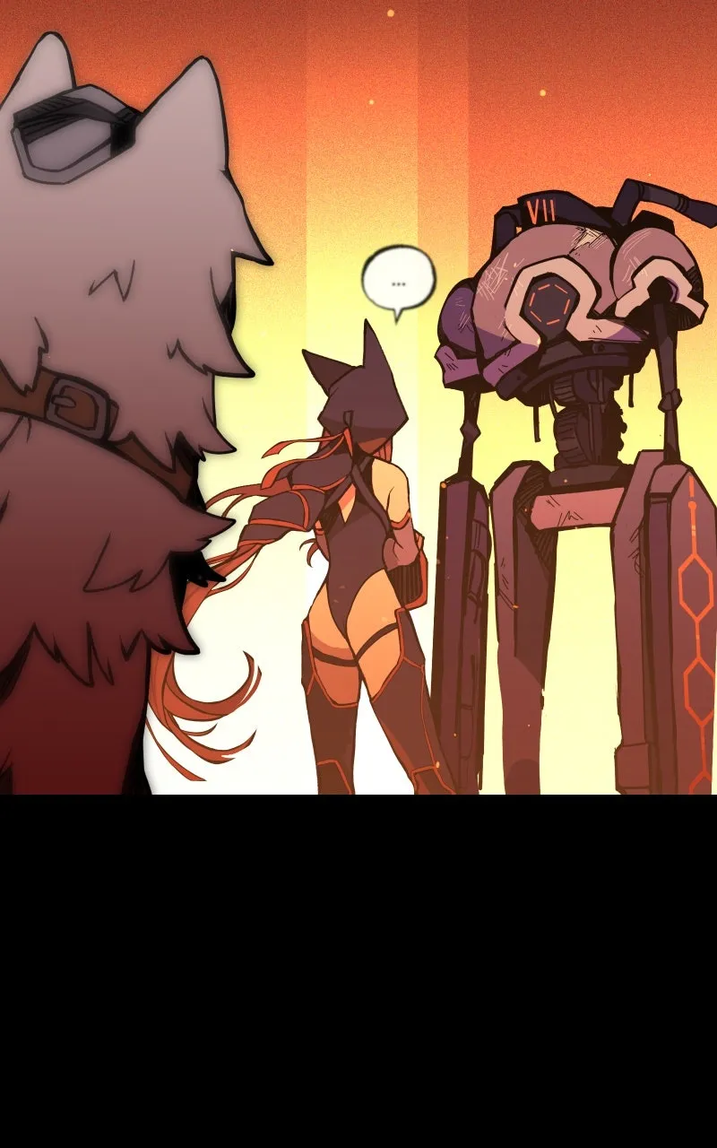 SOULWINDER Chapter 36 page 26 - 