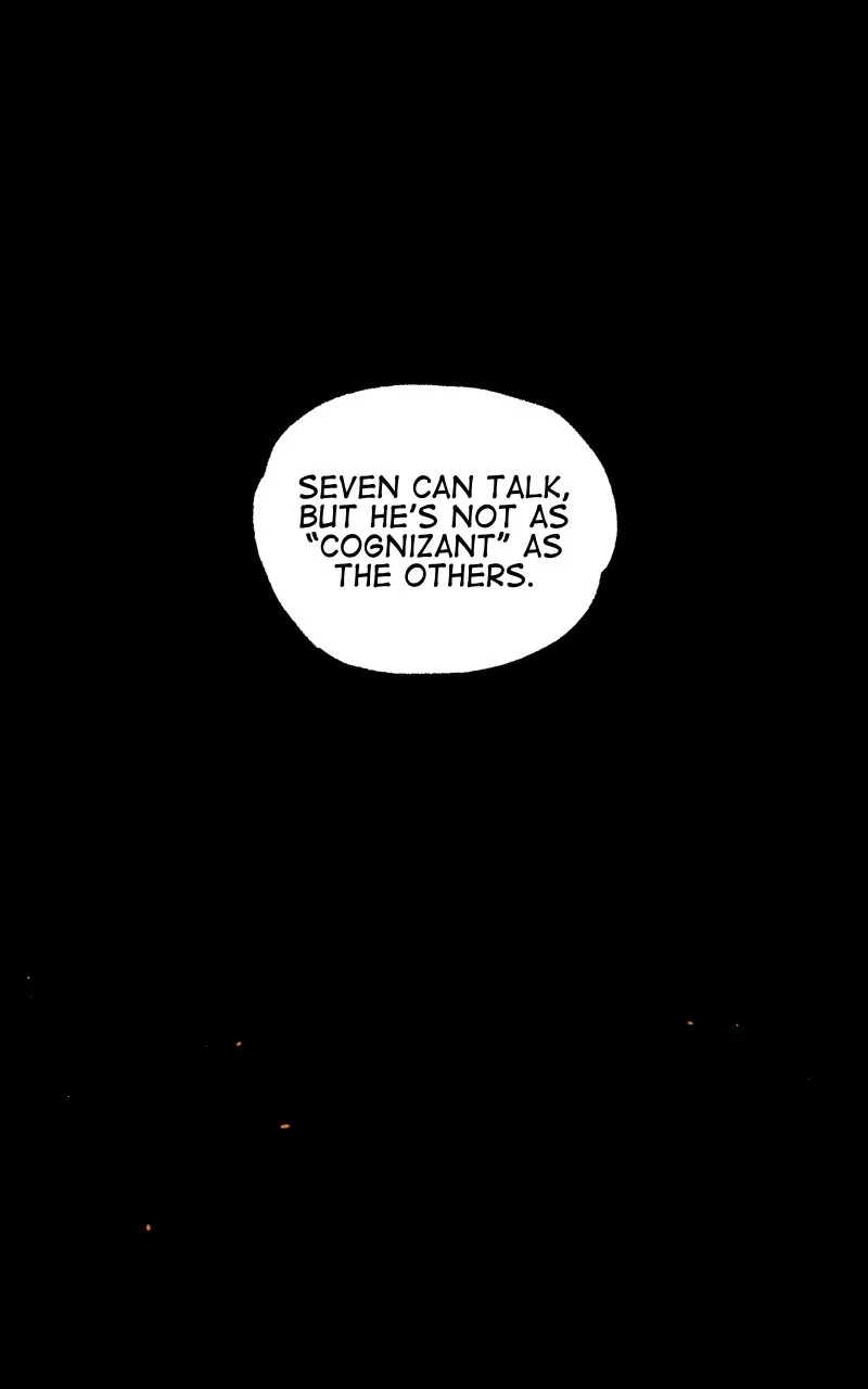 SOULWINDER Chapter 36 page 27 - 