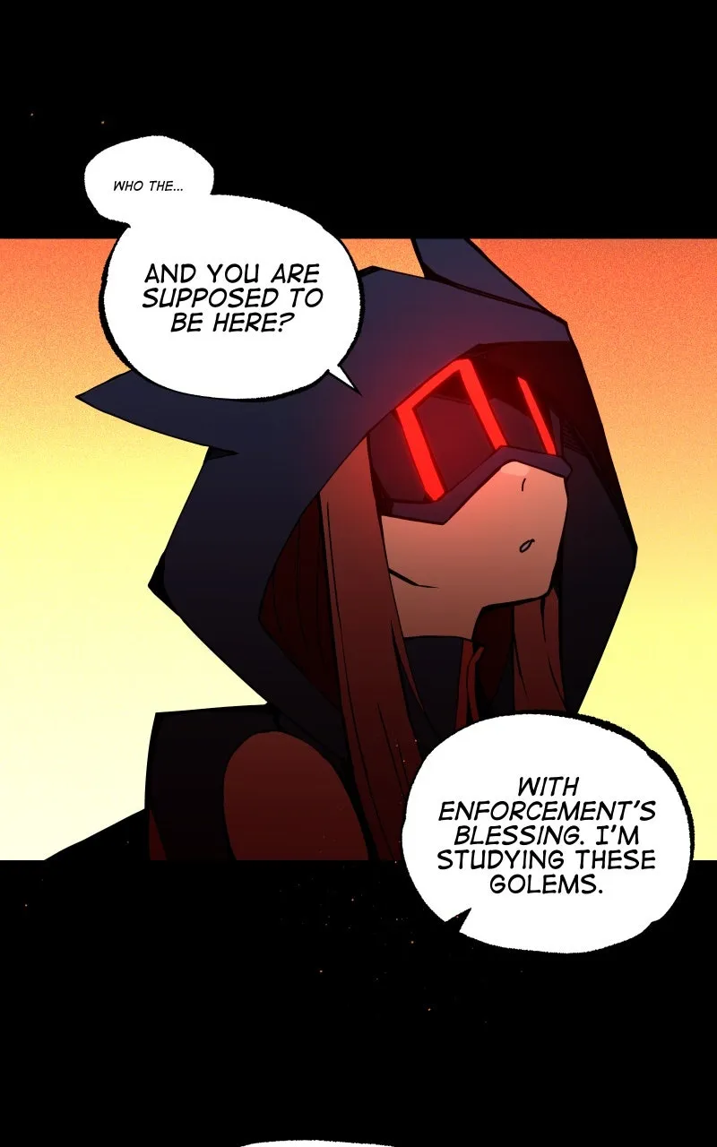 SOULWINDER Chapter 36 page 29 - 