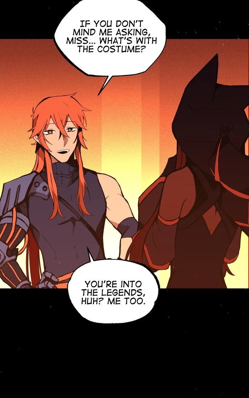 SOULWINDER Chapter 36 page 30 - 