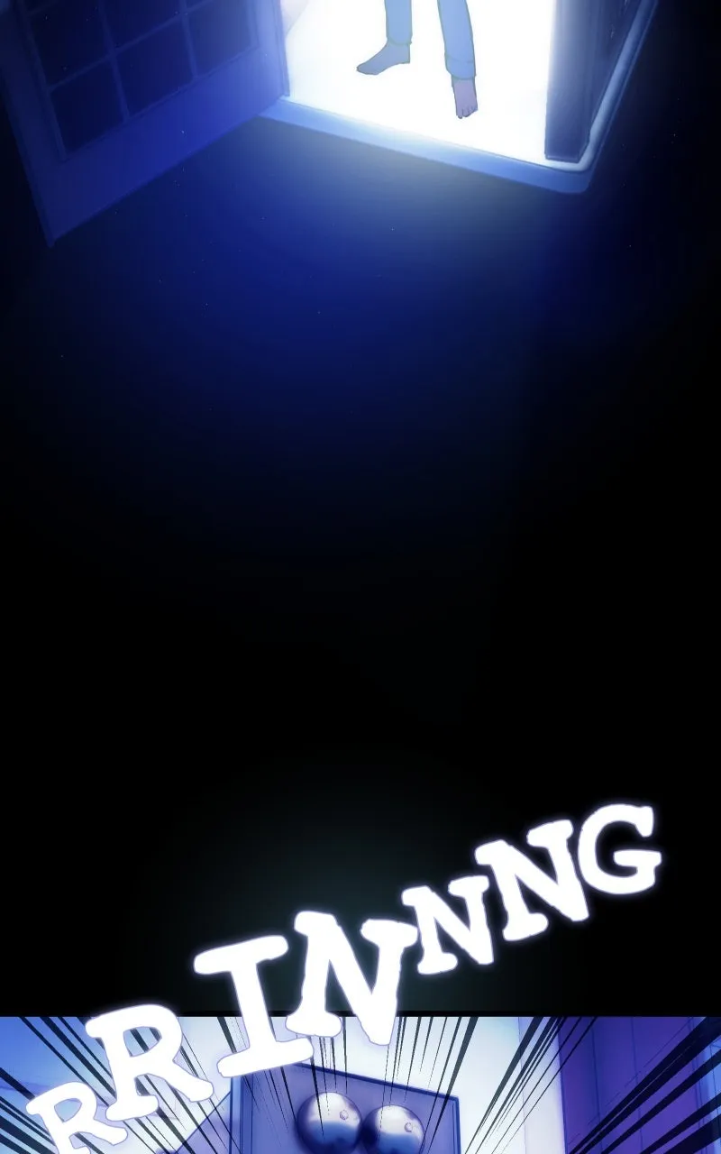 SOULWINDER Chapter 36 page 4 - 