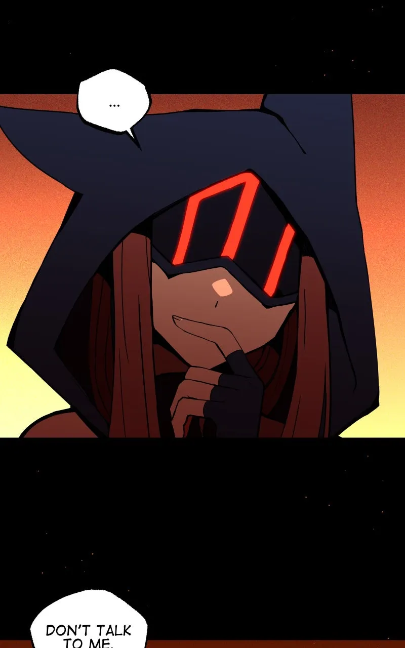 SOULWINDER Chapter 36 page 31 - 