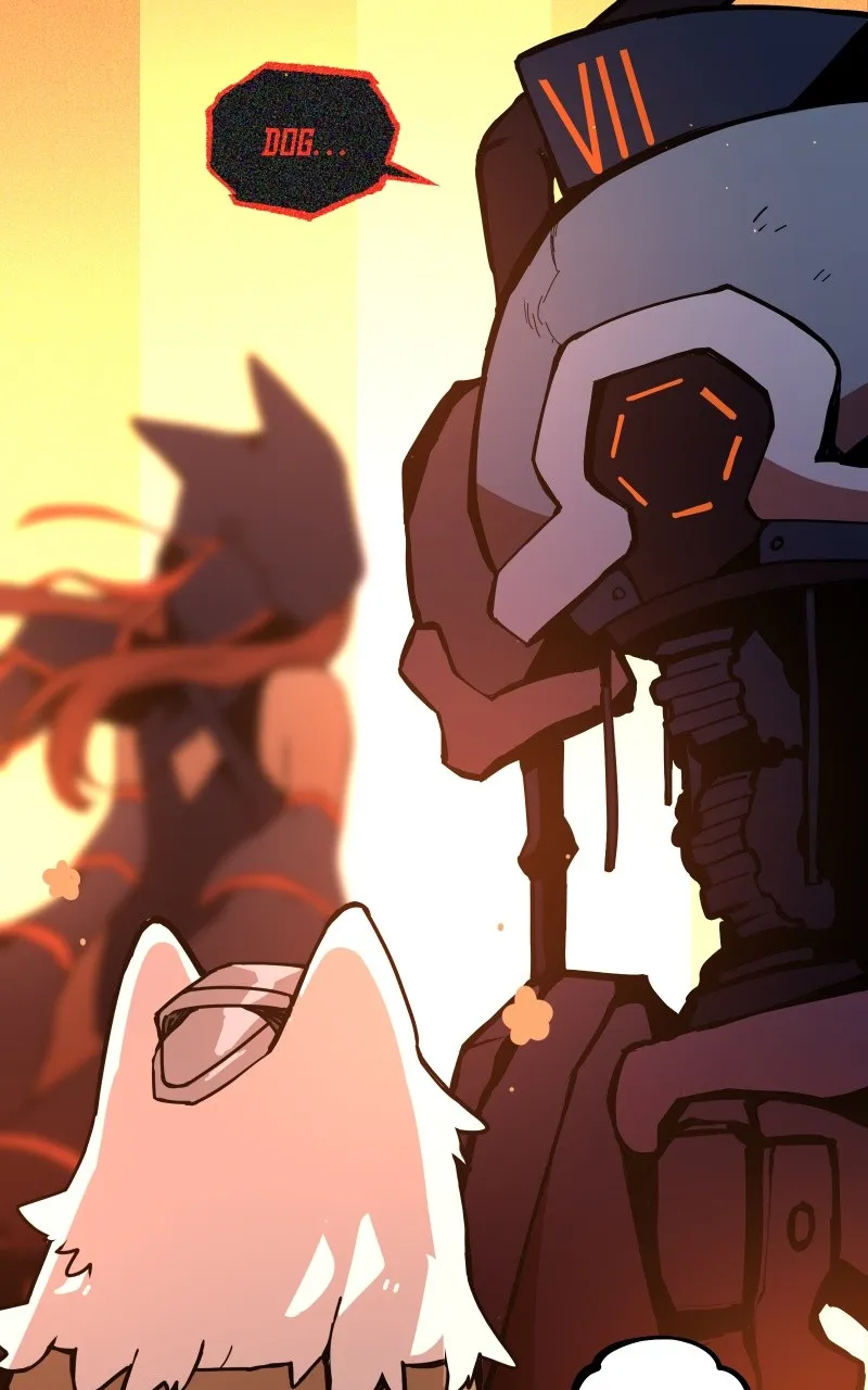 SOULWINDER Chapter 36 page 33 - 