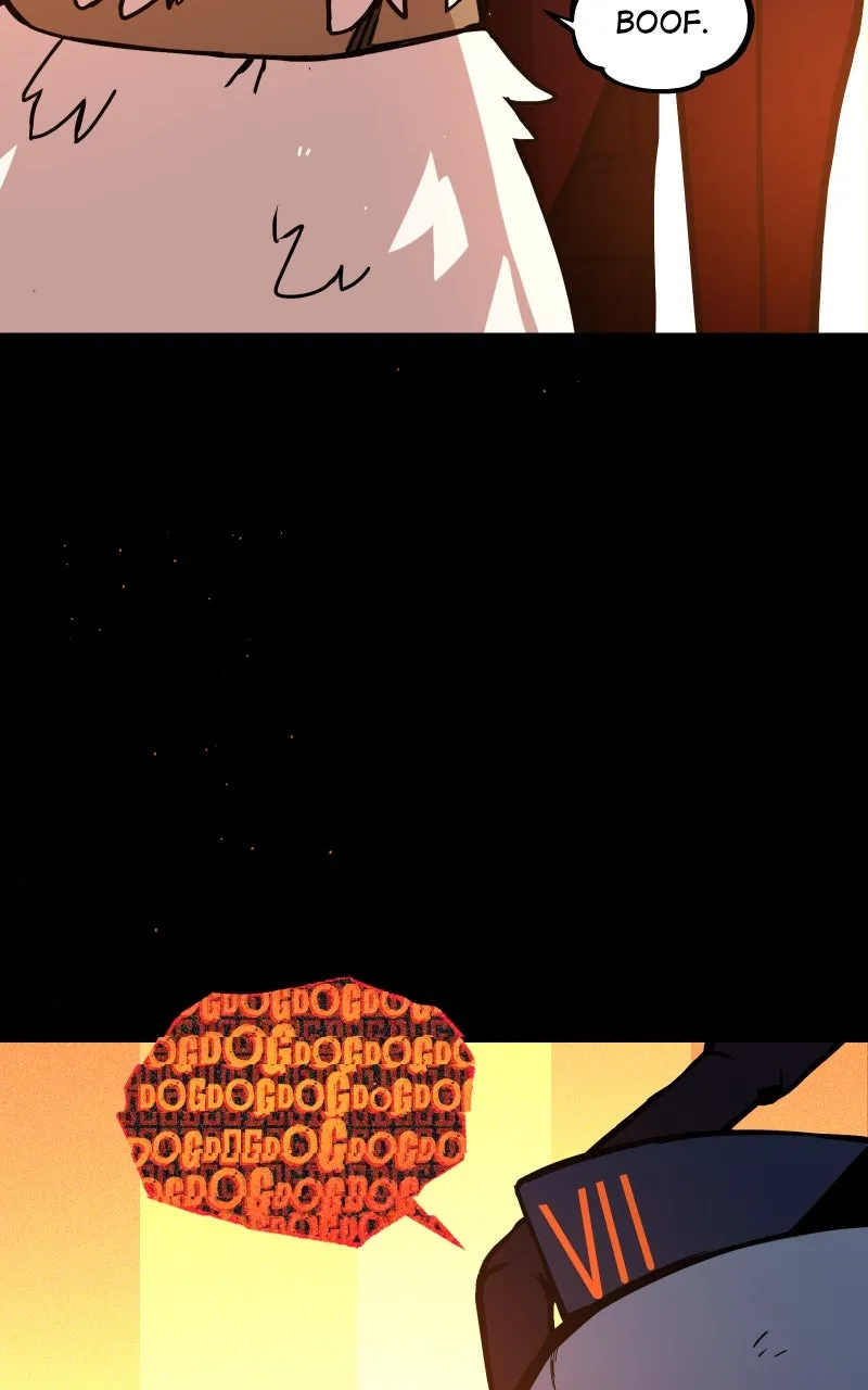 SOULWINDER Chapter 36 page 34 - 