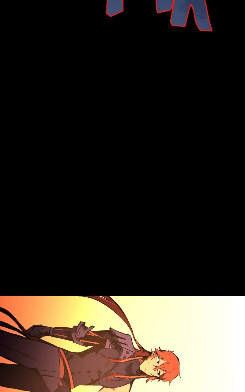 SOULWINDER Chapter 36 page 37 - 