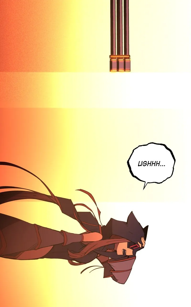 SOULWINDER Chapter 36 page 39 - 