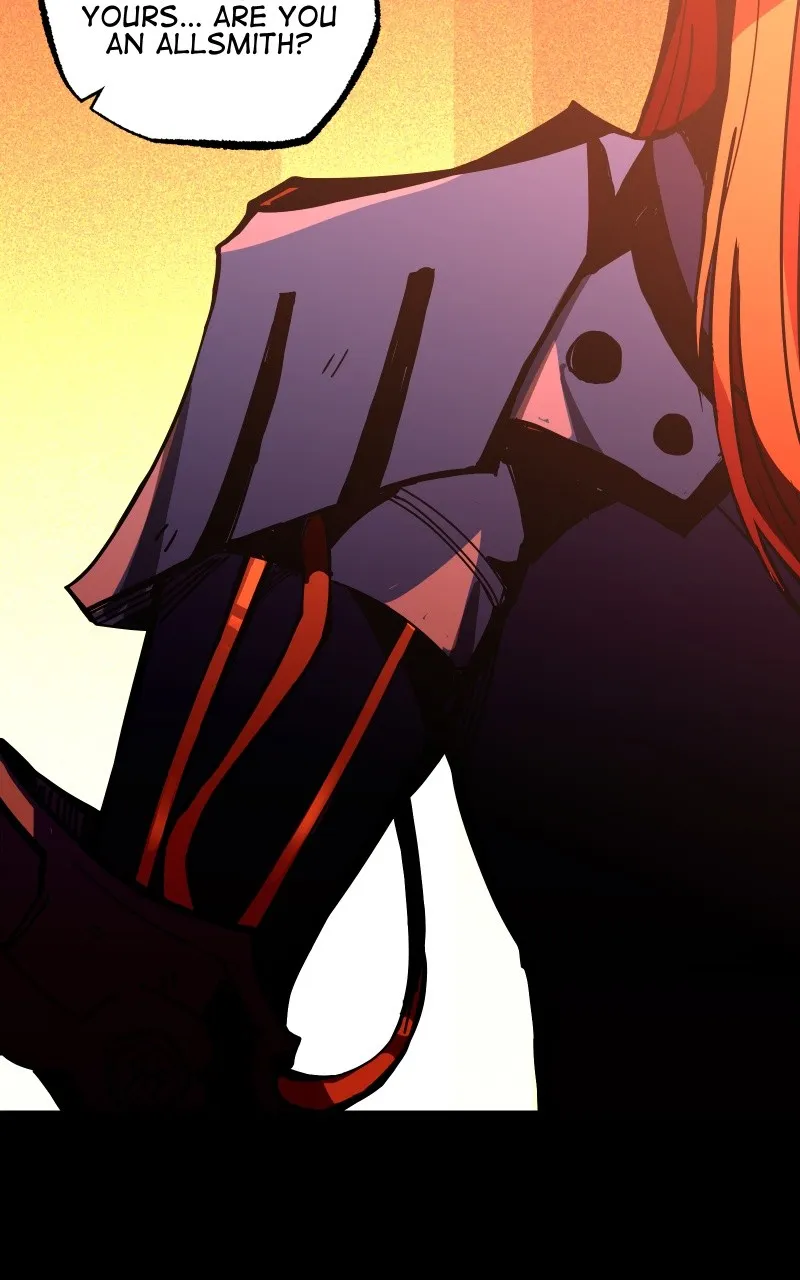 SOULWINDER Chapter 36 page 42 - 
