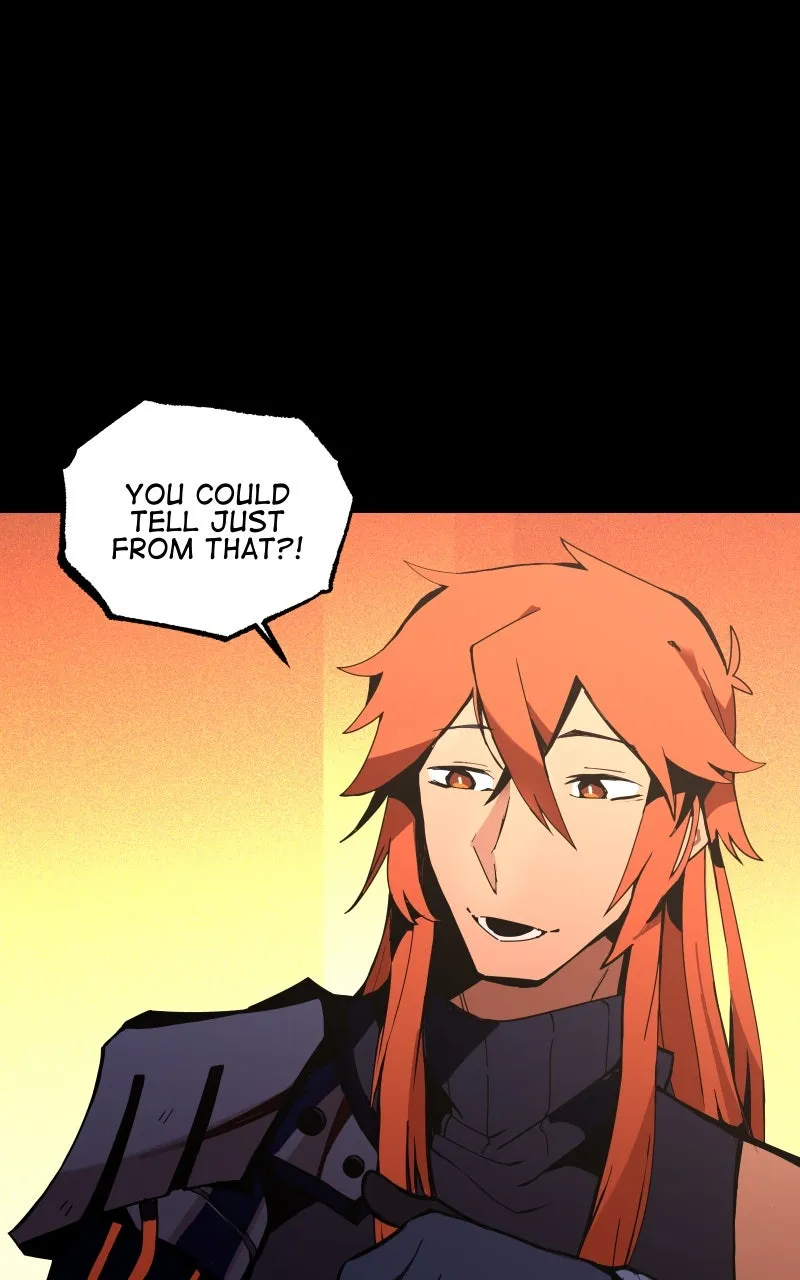 SOULWINDER Chapter 36 page 43 - 