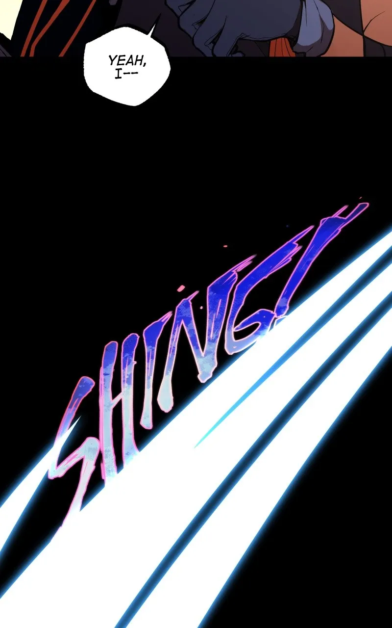 SOULWINDER Chapter 36 page 44 - 