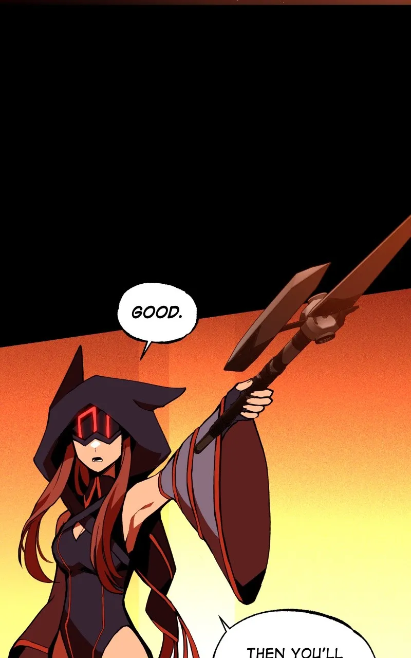 SOULWINDER Chapter 36 page 47 - 