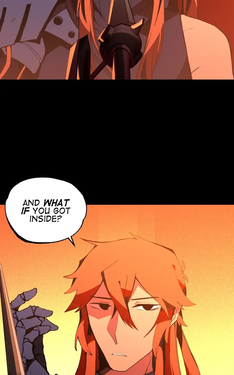 SOULWINDER Chapter 36 page 49 - 