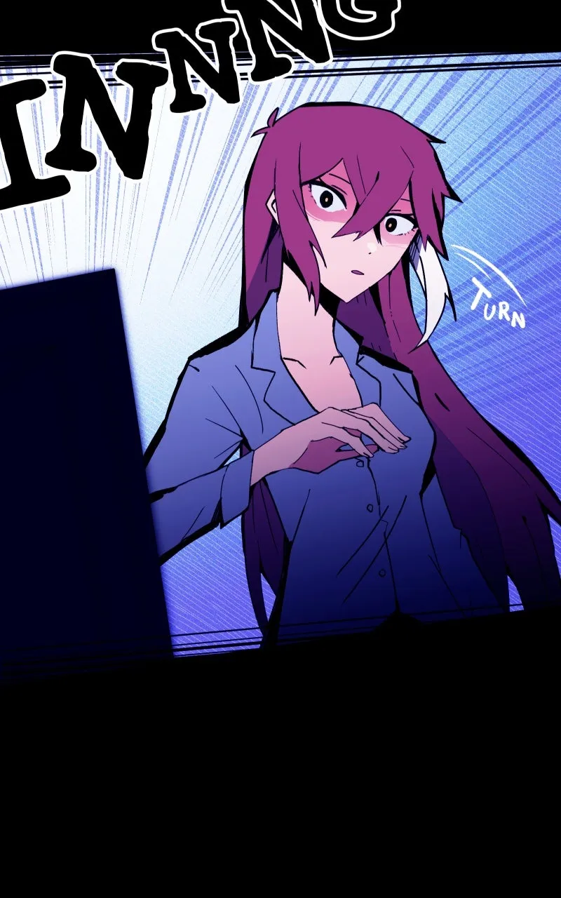 SOULWINDER Chapter 36 page 6 - 