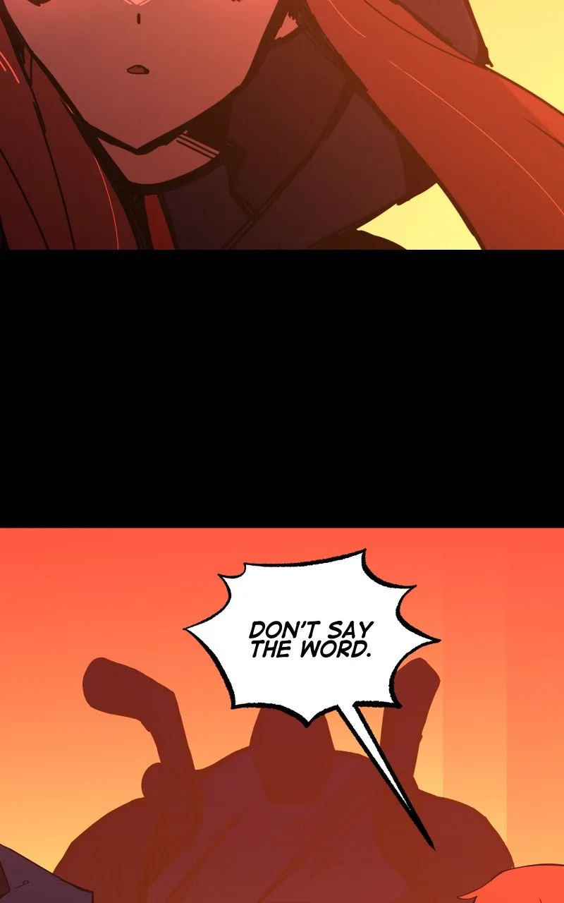 SOULWINDER Chapter 36 page 51 - 