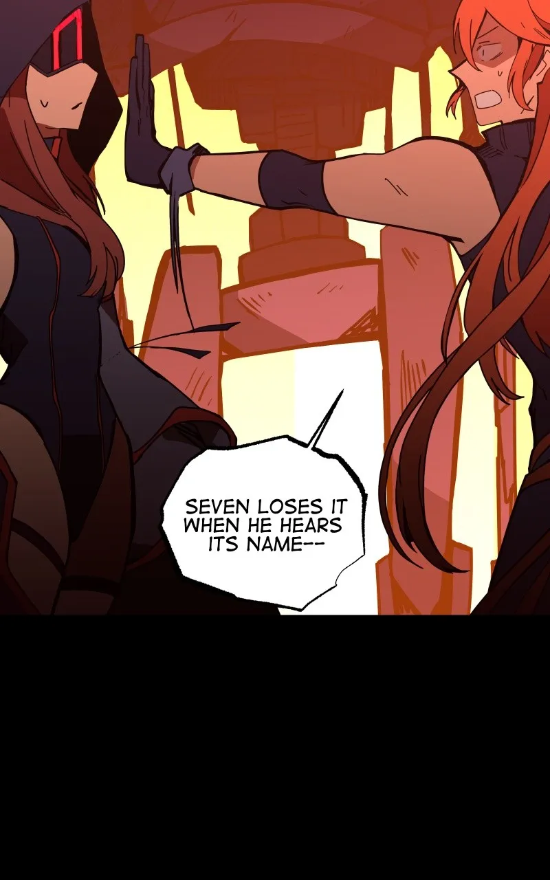 SOULWINDER Chapter 36 page 52 - 