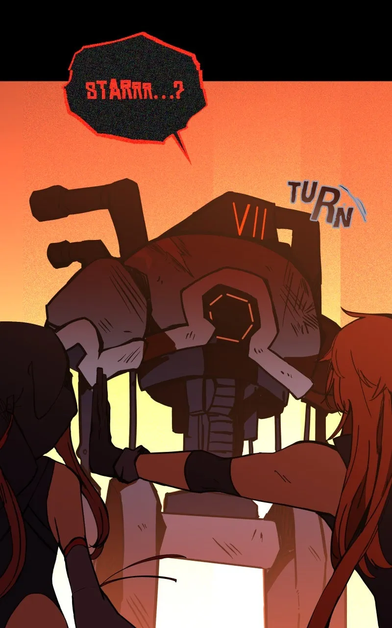 SOULWINDER Chapter 36 page 53 - 