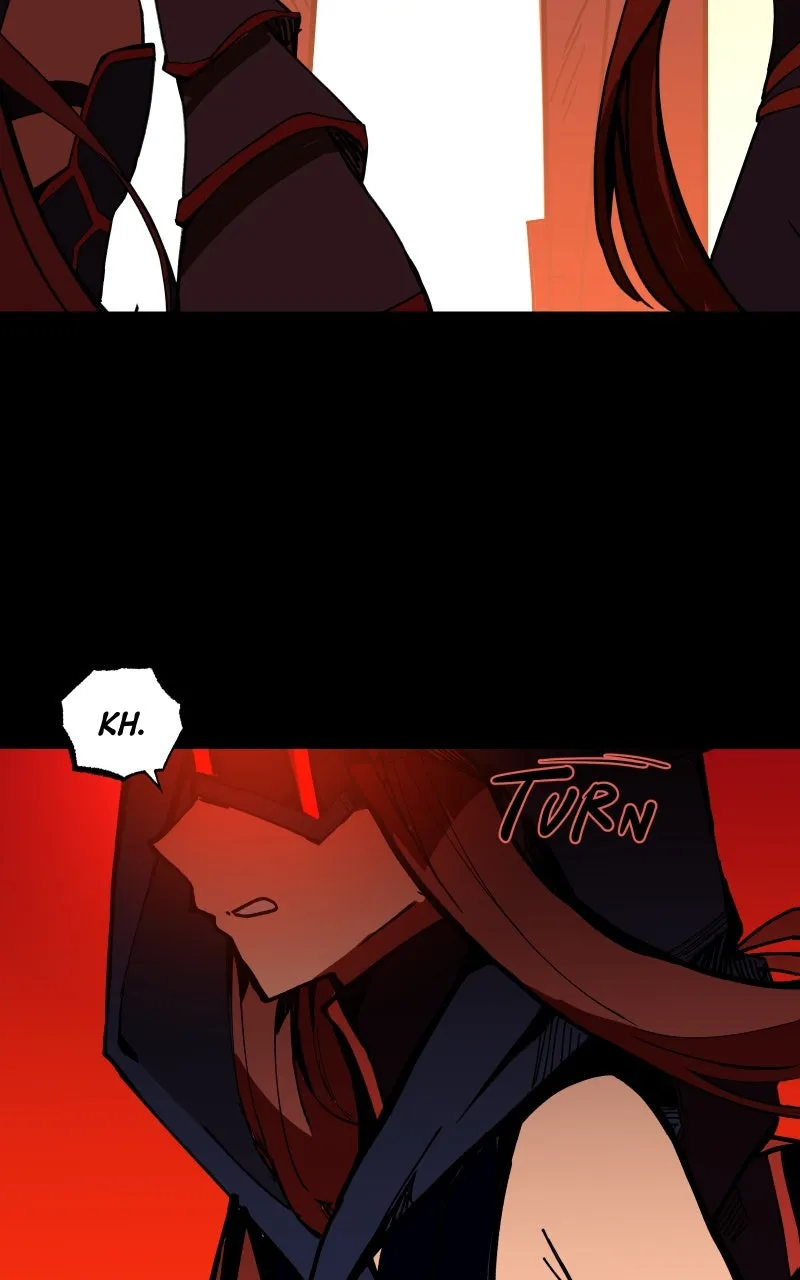 SOULWINDER Chapter 36 page 54 - 