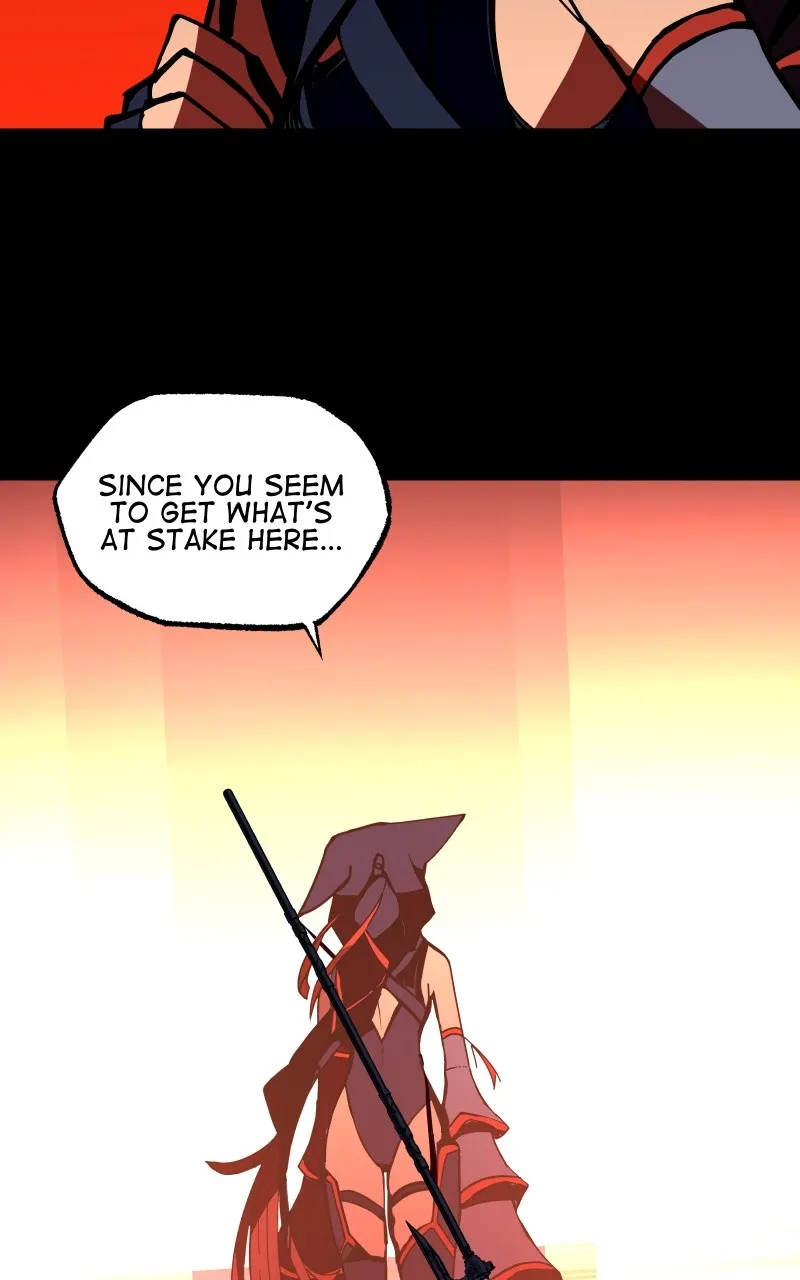 SOULWINDER Chapter 36 page 55 - 